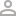 icon-user